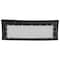 Spec-D Tuning 09-14 Ford F150 Rivet Mesh Grille- Glossy Black HG-F15009JMSS-HJ - alternate 5